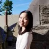 Yutong Wu