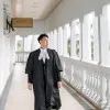 Raymond Tan
