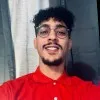 Mohamed Elmelegy