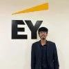 Pranav Gupta