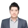 Alex Tam