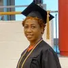 Donna Phillip