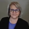 Karen Graves