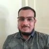 Hussain Beguwala
