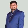 Jayesh Kathiriya