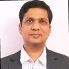 Deepak Agarwal