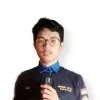 Aditya Prayogi