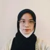 NABILA KHAIRANI