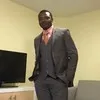 Ismaheel Ajibola