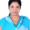 sirisha Daram