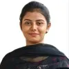 Preethi Selvam