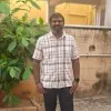 Kannan