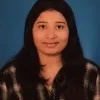 Sarika Dalvi