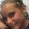 Jessi Hood