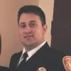 Christopher King