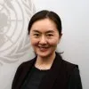 Yan Lang