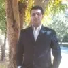 Parag Bhandari