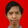 Dedy setiawan