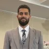 Richard Yako