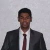 Yousef Alzayed