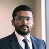 vasu ramani