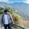 Nitin Kumar