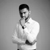 Sagar Varade