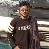 MD Arafat Hossen