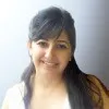 Anupam Singh