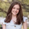 Natalie Rollins