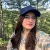 Noor un Nisa