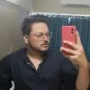 Aman Multani