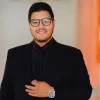 Muhammad Gado