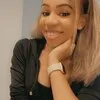 Tierra Harrison