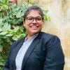 Poorvika Agrawal