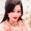 Sumi Akter