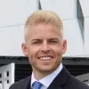 Justin Ziebart