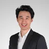 Jonathan Ng
