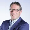 Ryan Byrne