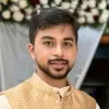 Suhas