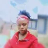 Nokwanda Ndimande