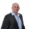 Gerrie De jonge