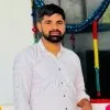 Anuj kumar