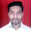 Amit Kate