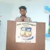 Sakthivel