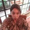 Jacqueline Karenya