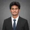 Balaji