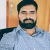 Arjun Bugaliya