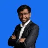 Ashish Kumar