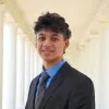 Kishan Srinivasan